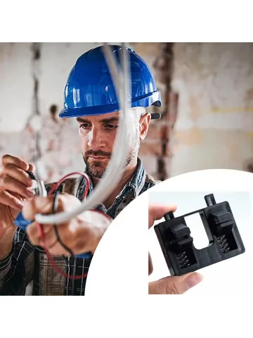 Welding Wire Fixture Adjustable Suction Bracket Welding Table Clamp For Motherboard Soldering Welding Locator Soldering Tools