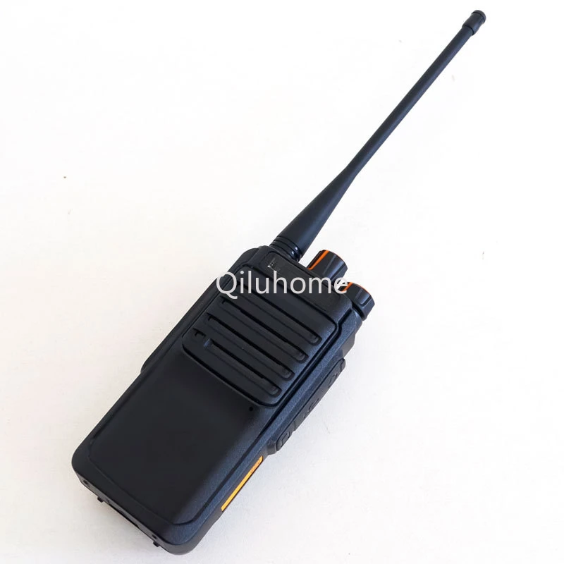 Built-in Interphone High-Power Tunnel Underground Intercom Machine Dedicated Mountain Area Walkie-Talkie Relay