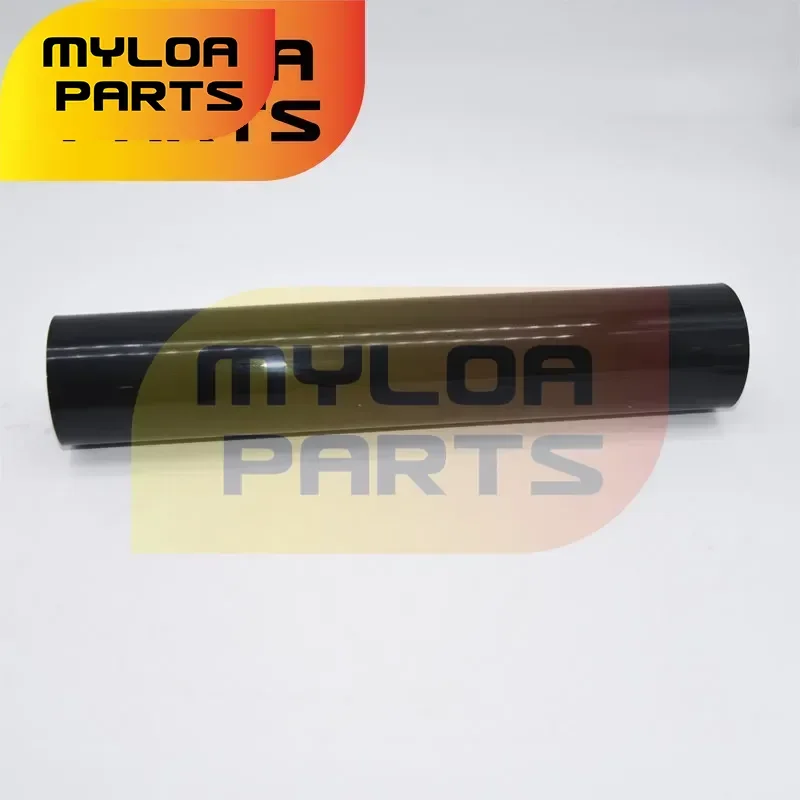 1pcs. Long Life Fuser Belt support for Ricoh MPC6502 MPC8002 Fixing Film MP C6502 C8002 C5100 C5110 MPC 6502 MPC 8002 Fuser Film