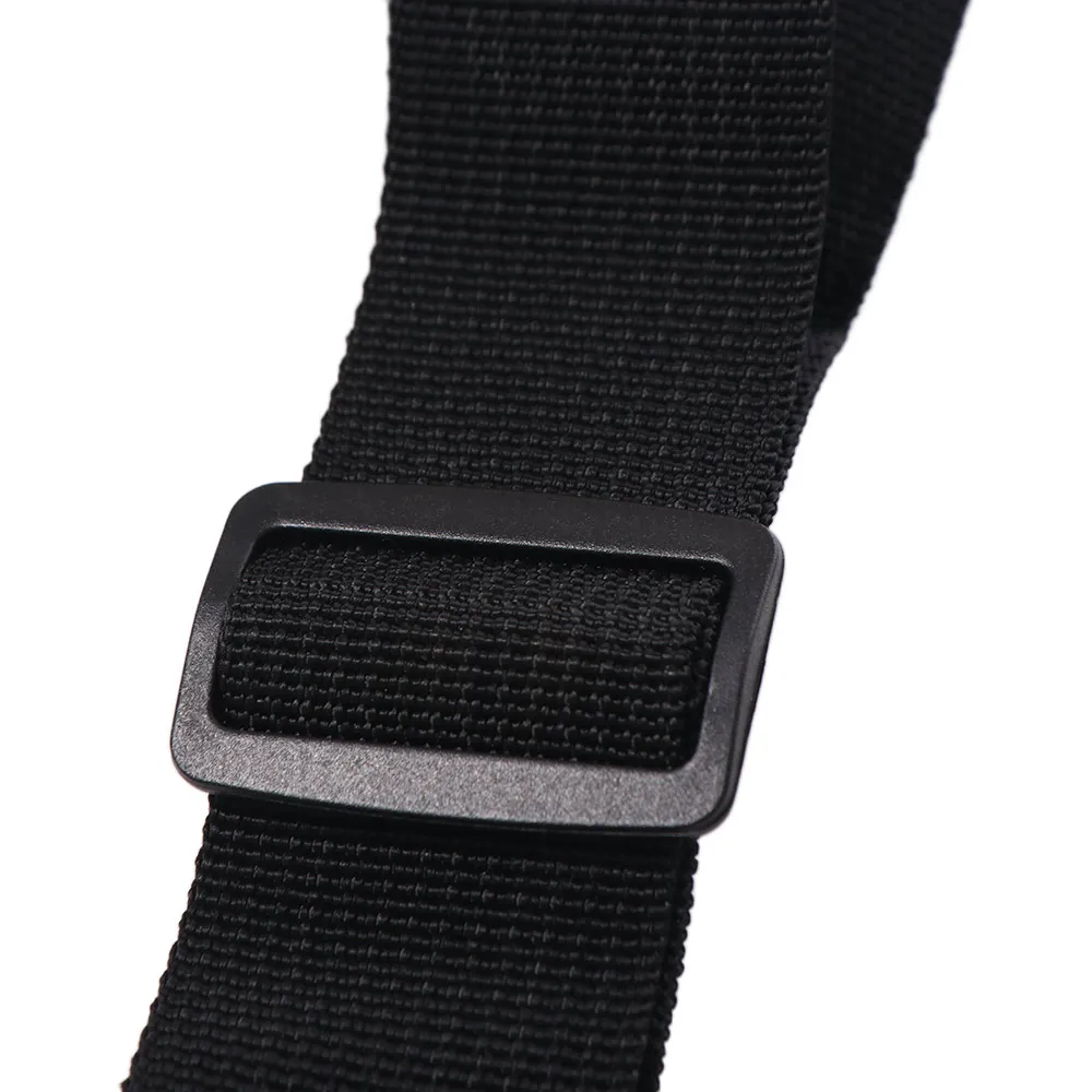 

Adjustable Wheelchair Seat Belt Cushion Harness Straps with Easy Release Buckle Chair Waist Lap Strap Fall prevention