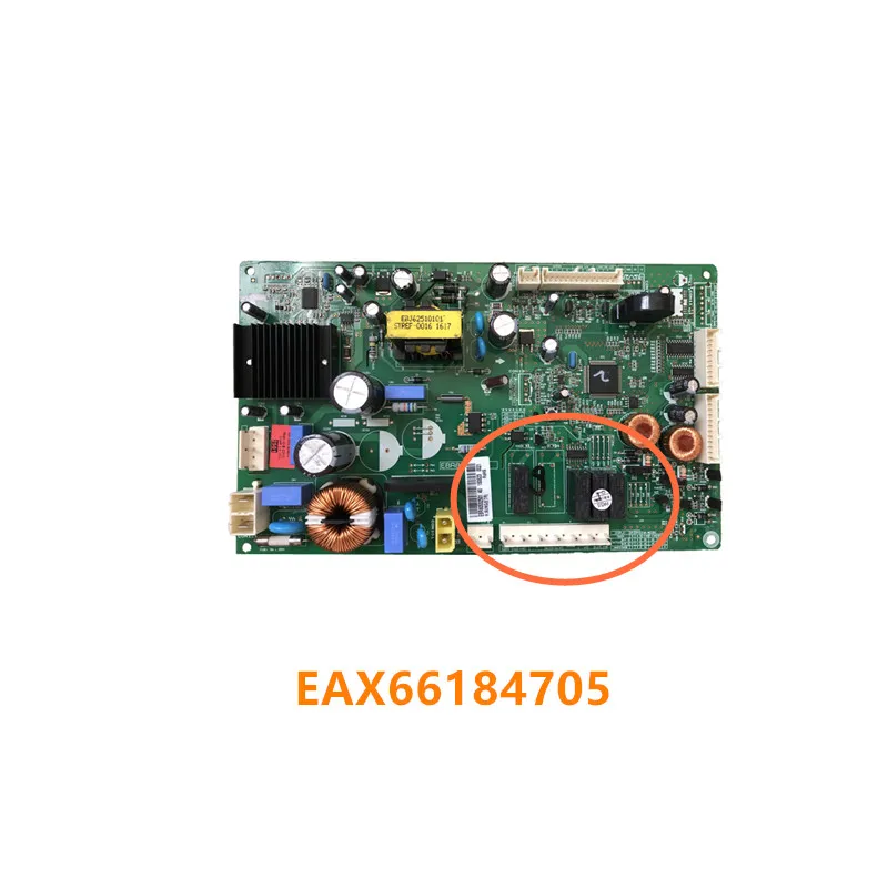 EAX66184705 EBR75486256 EAX64823509 EAX65144926 EBR74043302 EBR80977654 EBR78931603 EBR35730310 EBR81182705