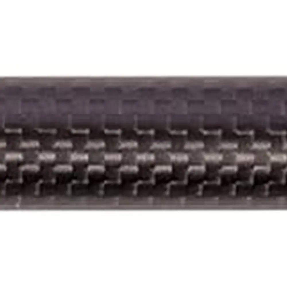 Estabilizador de arco de tiro con arco Trophy Ridge Hitman