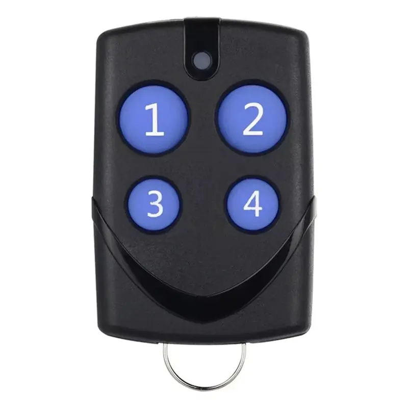 [NEW A09R!】 Multifrequency Copy Duplicator Remote Control Universal 315 433.92 868 915Mhz Automatic Cloning For Garage Gate Door