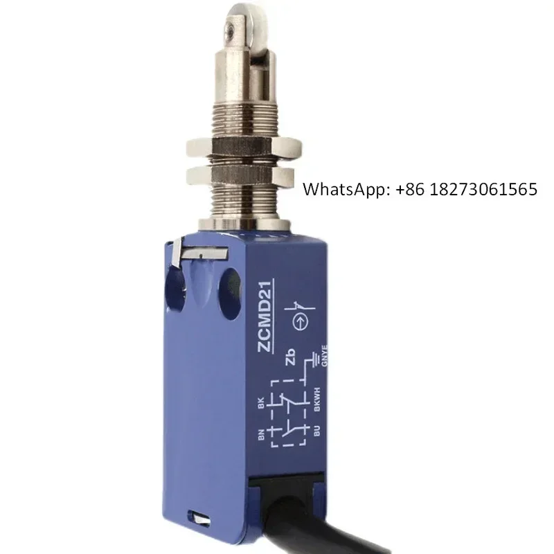 

Новый дорожный переключатель XCMD2102L1 XCMN2115 ZCMD21 2145 21F2L1