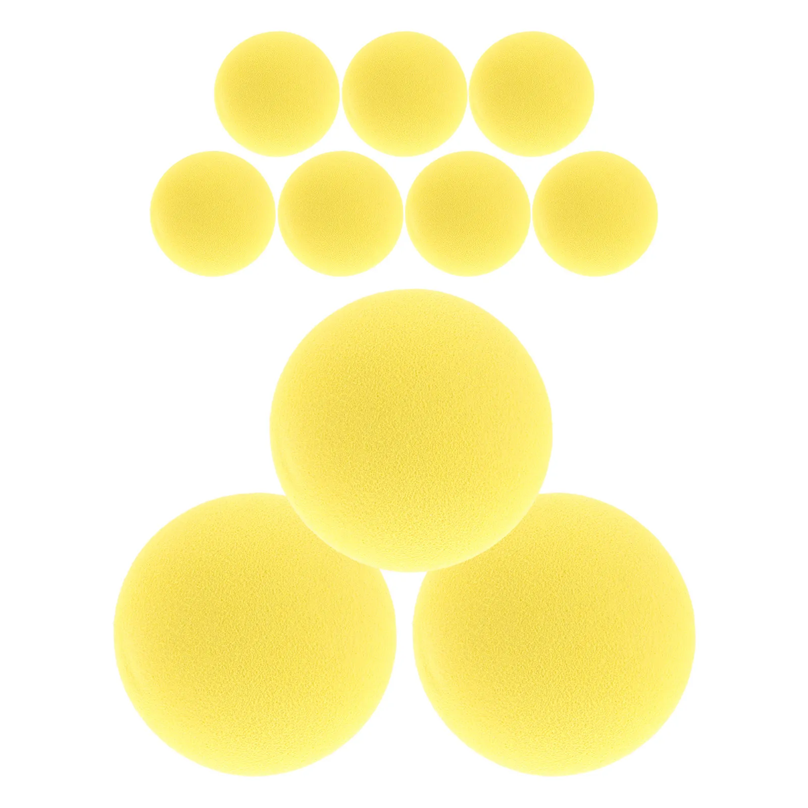 10-pecas-de-bolas-de-golfe-de-espuma-eva-macias-leves-e-seguras-para-treino-interno-e-externo-equipamento-de-treinamento-de-golfe-para-jogos-no-quintal-para-iniciantes