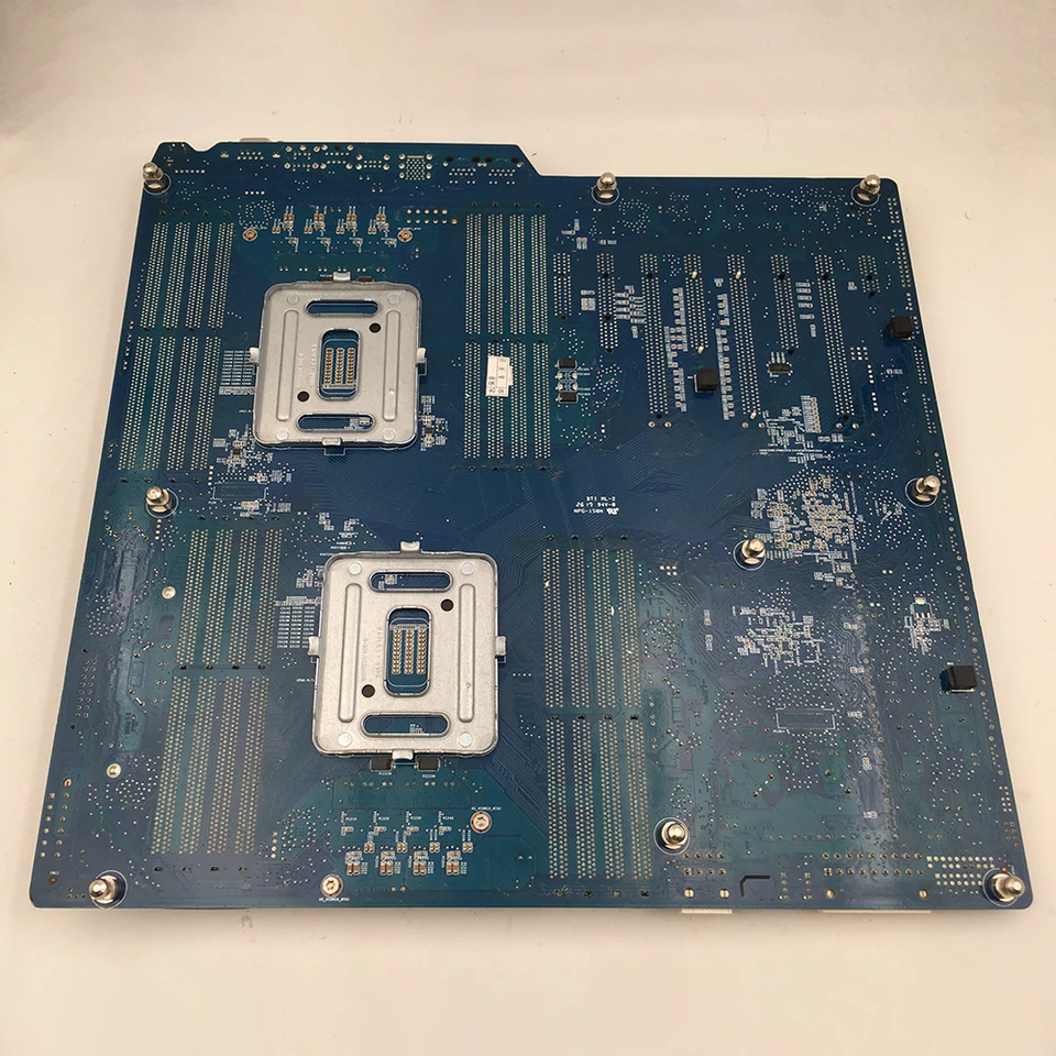 HP Z840 X99 双方向ワークステーションマザーボード用 761510 -001