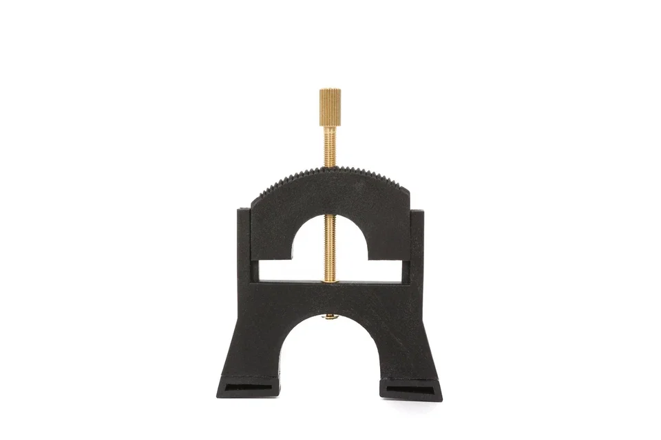 

1 шт., подъемник для струн для виолончели, размер 1/4-4/4, сильный легкий, прочный, инструменты для виолончелиного моста