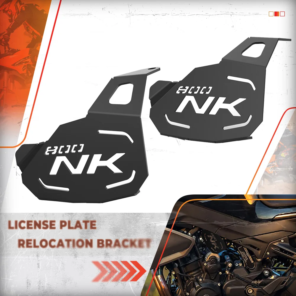 

For CFMOTO CF MOTO 800NK 800MT MT800 800 MT 800 NK800 Accessories Valve Control Guard Controller Cover Cap Protection Protector