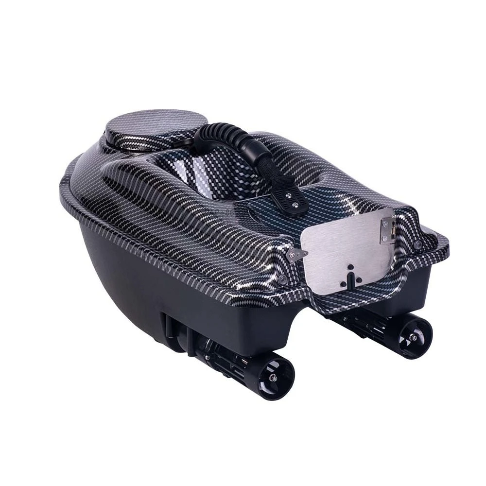 

Actor GPS Bait Boat Carp Fish Tackle Gear Wholesales Carpfishing Autopilot Navigation Remote Control 500m Rc Radio 2025
