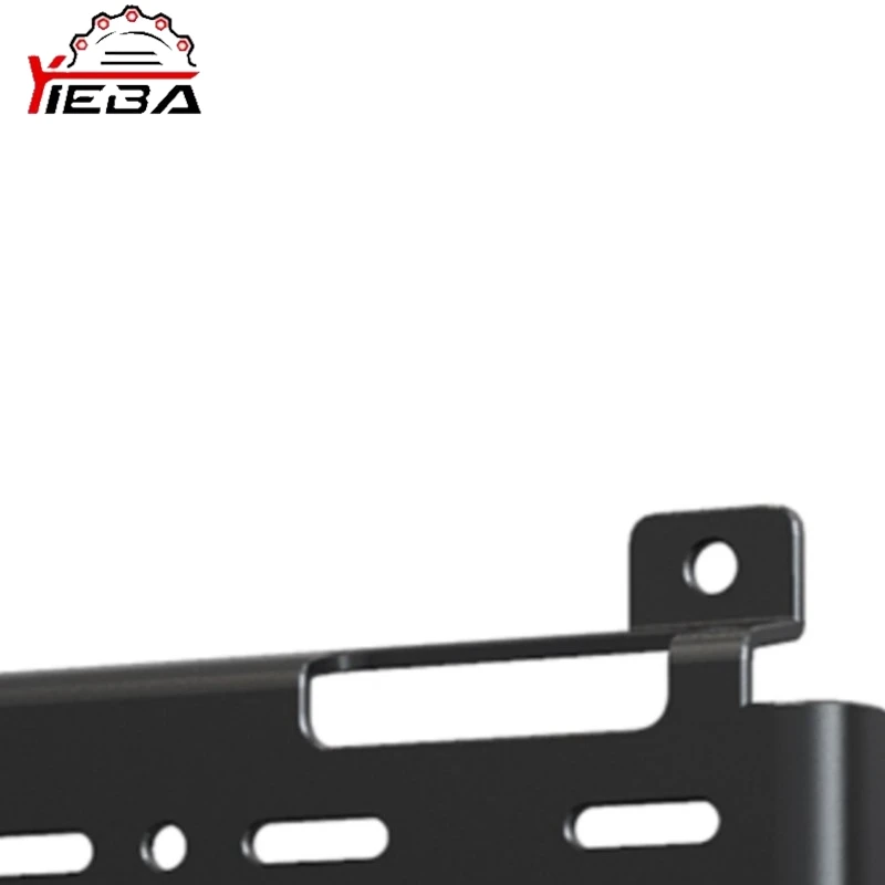 For Moto Guzzi Stel…