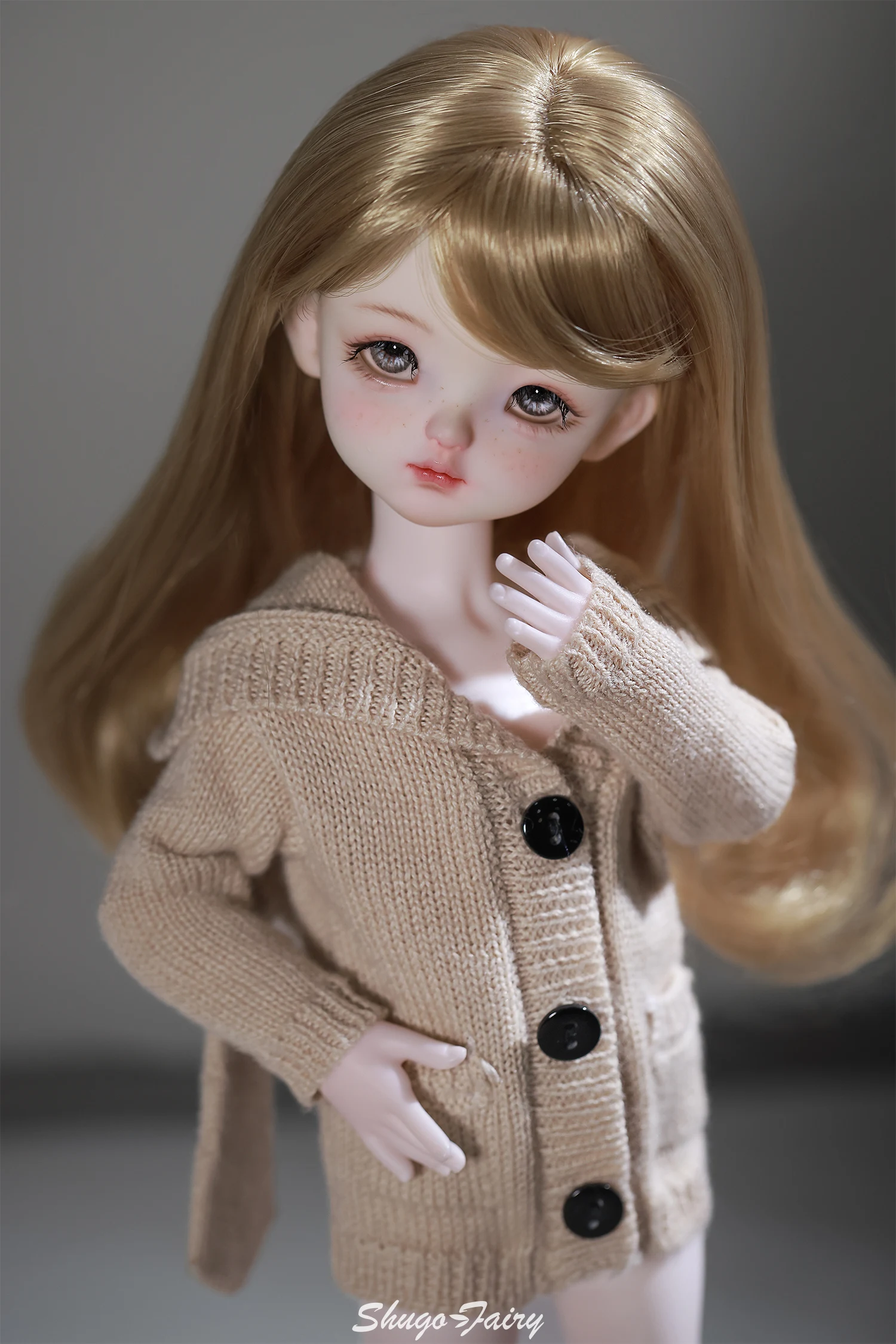 Sc8b1dc4c33a2459dad8d3a0fc9996a400