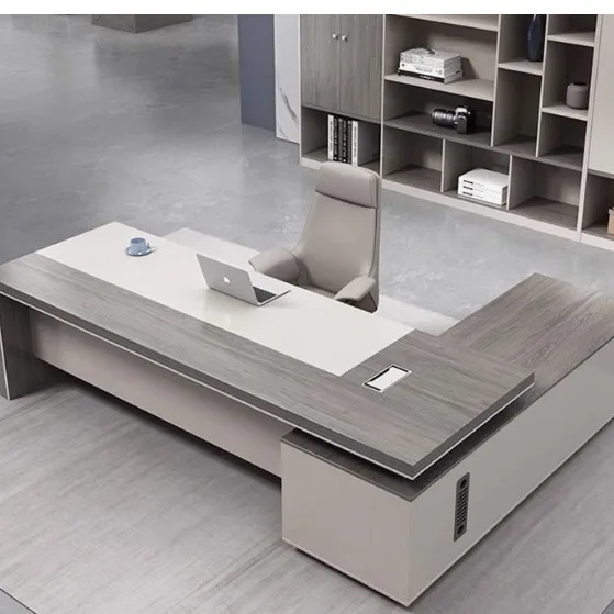 

Drawer Organizer Computer Table Base Chair Wide Wooden Storage Computer Desks Gaming Study Writing Mesa Gamer Pra Pc Accessories