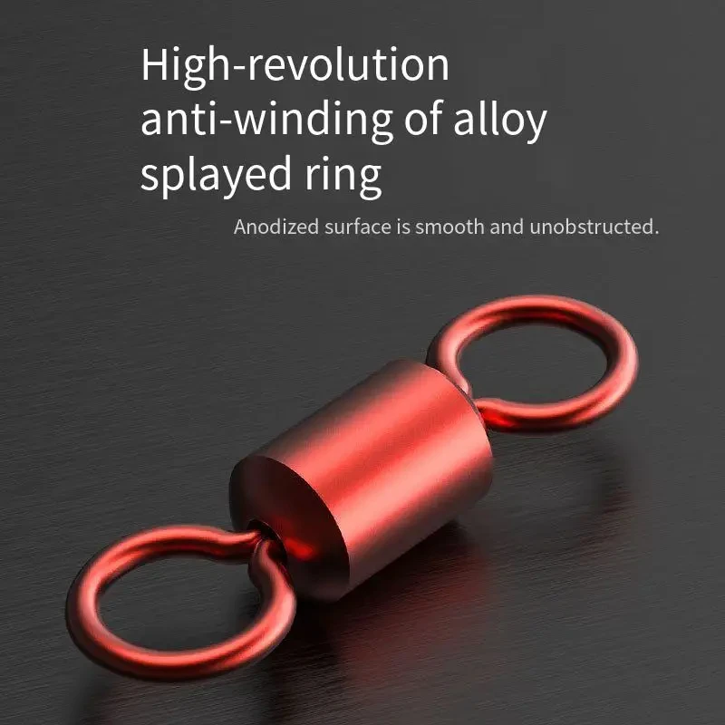 Fishing line set PE reinforced line group main invisible fishing line fishing lead plug float outdoor fishing gear accessories