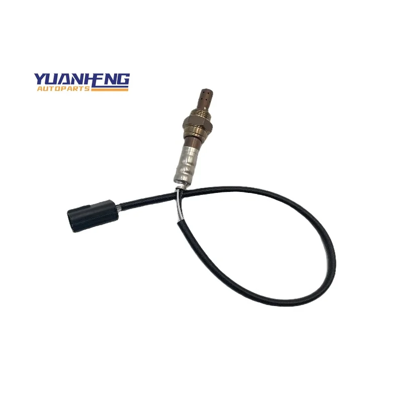 

OZA632-SZ2 5WY2E06A Лямбда-зонд кислорода O2 для Peugeot 405 ROA