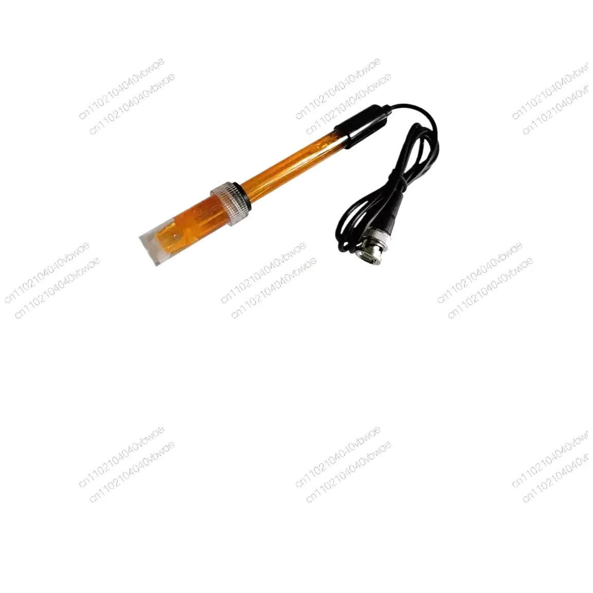 Suitable For Orp Re…