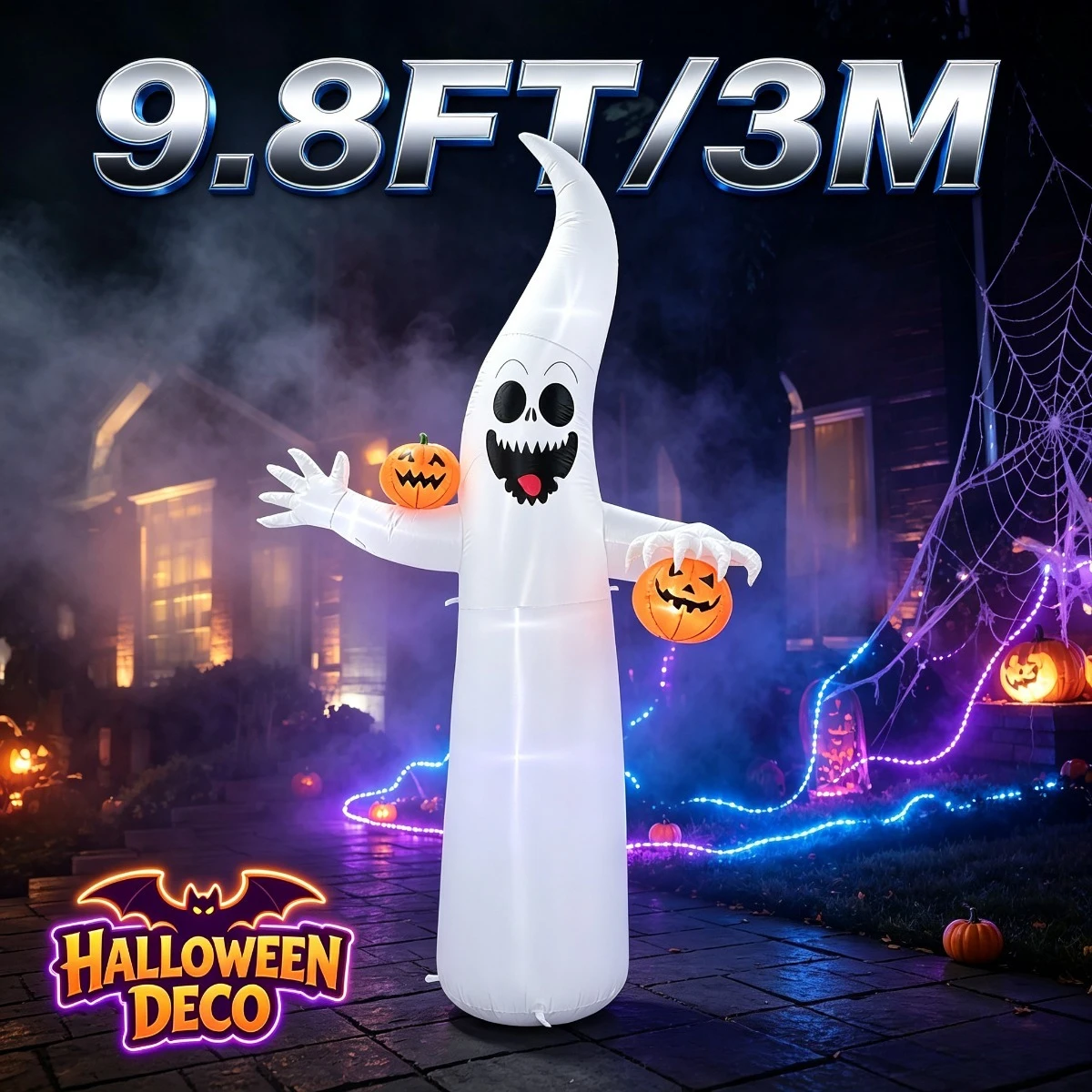 fantasma-gonfiabile-di-halloween-da-98-piedi-con-lampada-a-zucca-decorazioni-per-giardino-e-prato-ornamenti-per-feste-e-vacanze