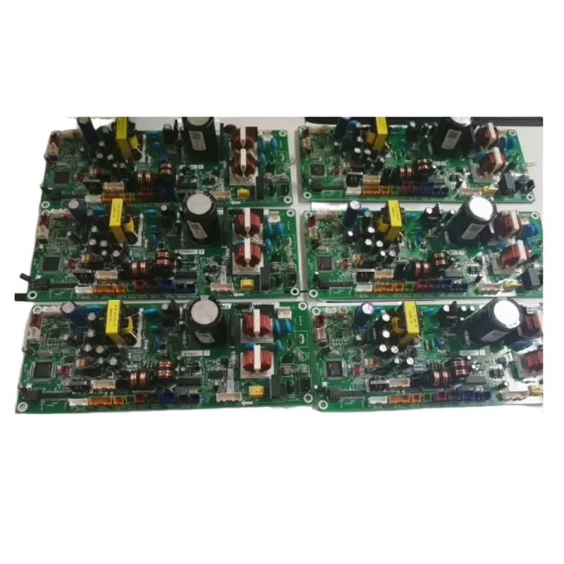 New and Original PLC Central air Conditioning Circuit Board CS-ME35D1ED3 A73C6991 A746803