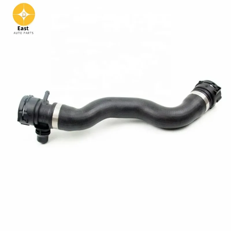 17127619684 Car Acc… - image