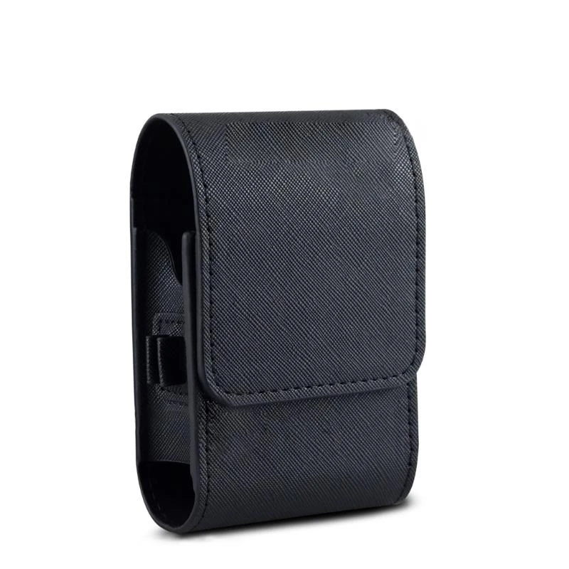 F92C Golf Rangefinder mang theo túi trường hợp lưu trữ không thấm nước mang theo túi để săn golf hoạt động ngoài trời