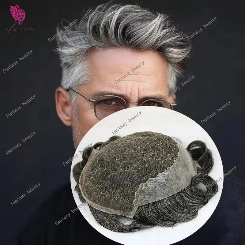 #1B65 Q6 Swiss Lace… - image