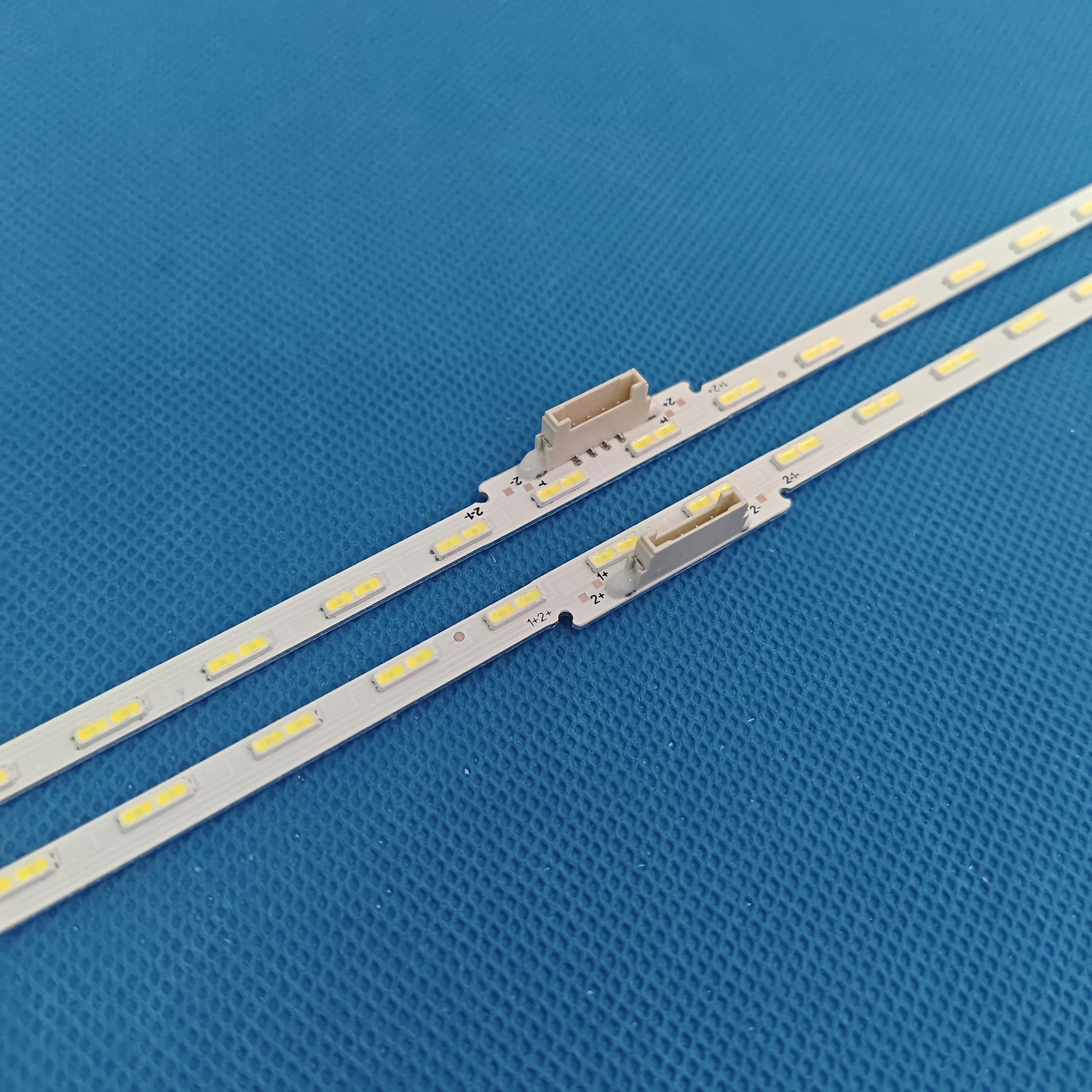 LED Strip  GU43CU8579 GU43CU8589 HG43AU800 HG43BU800 KU43UC8000 LS43AM700 LS43AM702 LS43AM704 LS43BM700 LS43BM702
