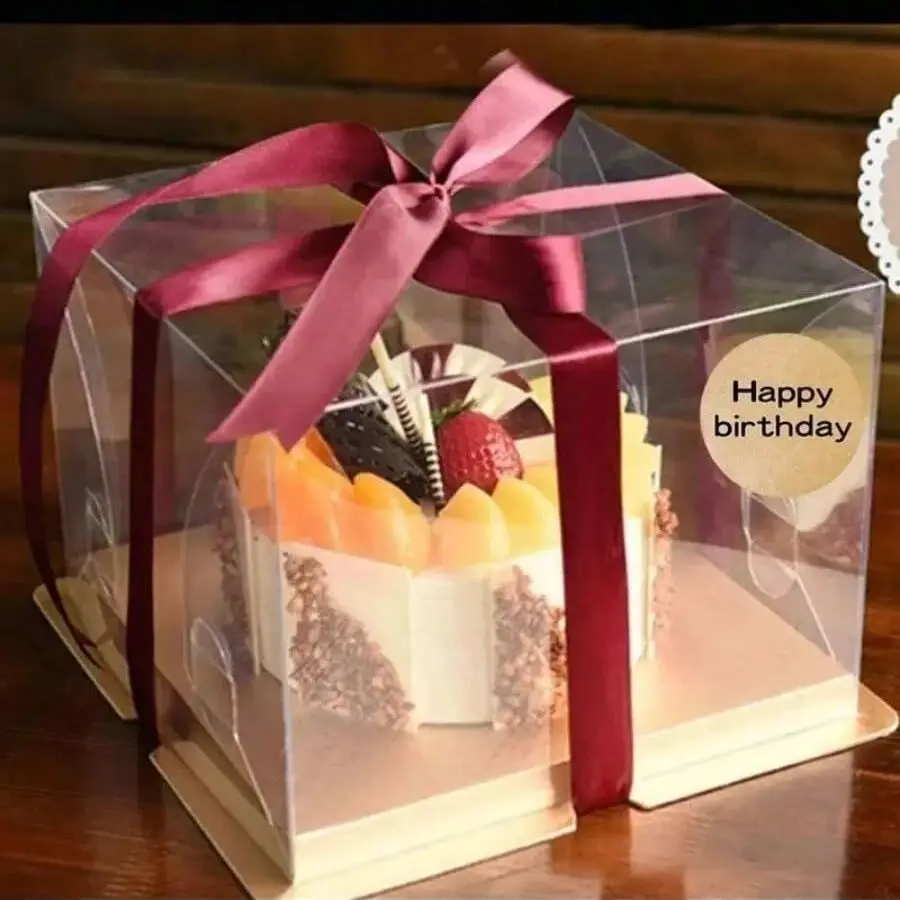 1/2 لفة من ملصقات ورق الكرافت - ملصقات دائرية متينة للتغليف بنفسك ملصقات لاصقة مقاومة للماء للتجزئة والحرفيين