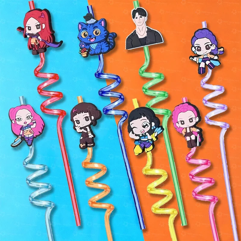 yZ[zKpop f[n^[ Xg[ afR[V tBMA vX`bNXg[ p[eB[ObY ėp\ȃXg[ nbs[o[Xf[ LbYMtg