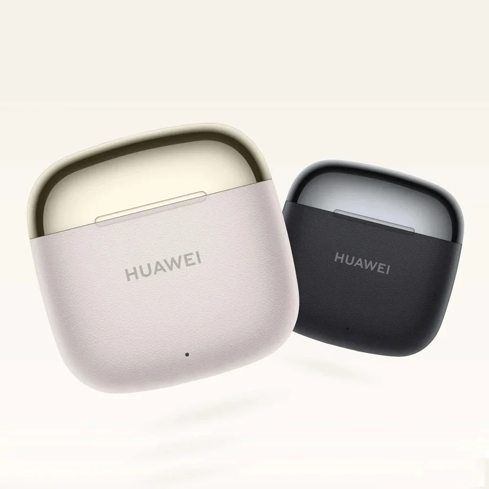 هواوي FreeBuds SE 3 أصلي خفيف الوزن ومدمج بلوتوث 5.4 عمر بطارية طويل 42 ساعة #3