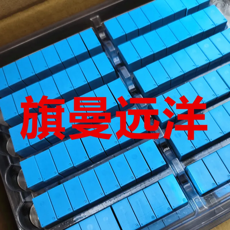 (10 шт./партия) Φ TE 4 12V 10A