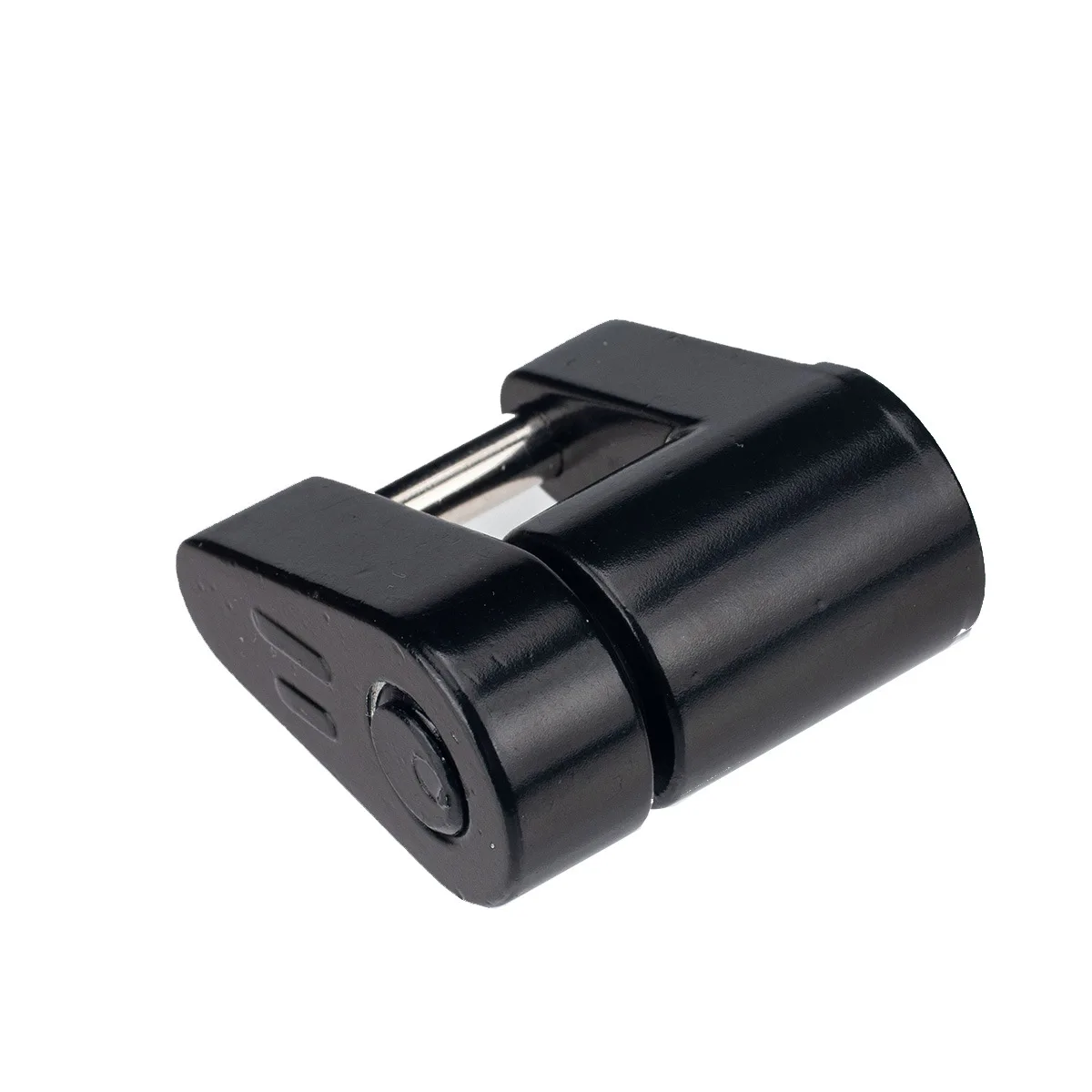 Trailer Hitch Coupler Lock Dia 1/4