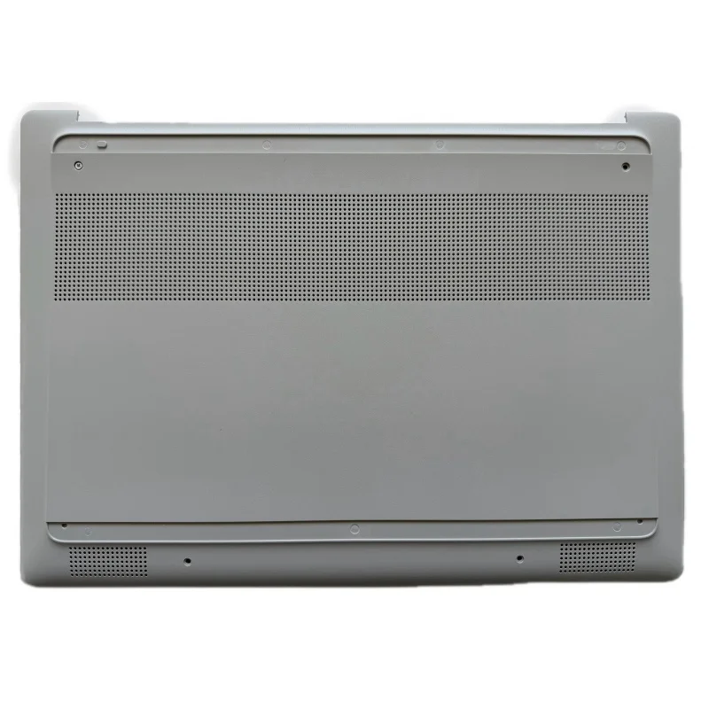 C  P40755-001 New Bottom D Cover Lower Case For HP OmniBook 3 NGAI 14-ha Laptop