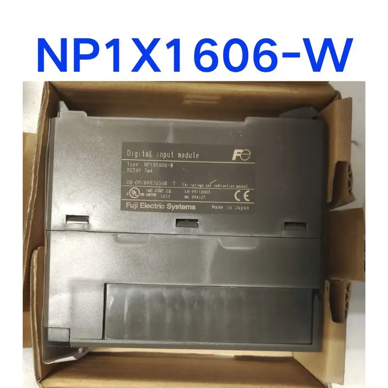 New Module NP1X1606-W  for quick shipping