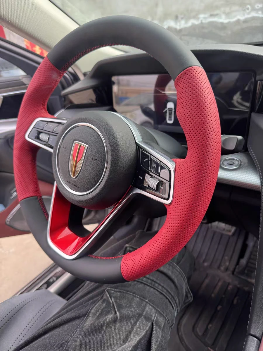 

For Custom Car Trunk Mat Anti-dirty Pad Protective Pad Cargo Liner Auto Interior Accessories