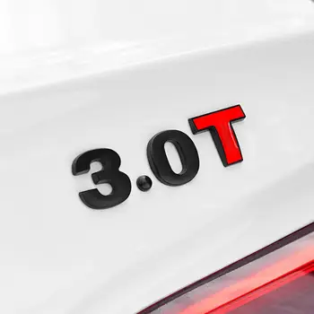 10 best sales Numero dell'auto - №2