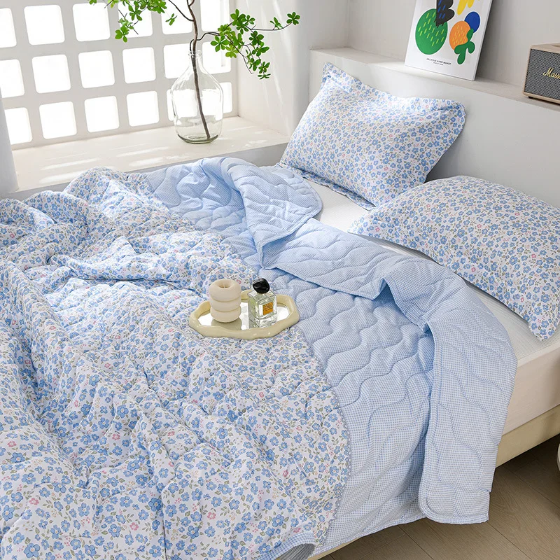 Thumbnail 3 - #41 Best Comforters to Buy In 2026