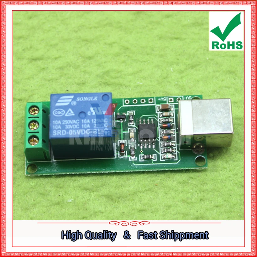 Free Drive / Usb Co…