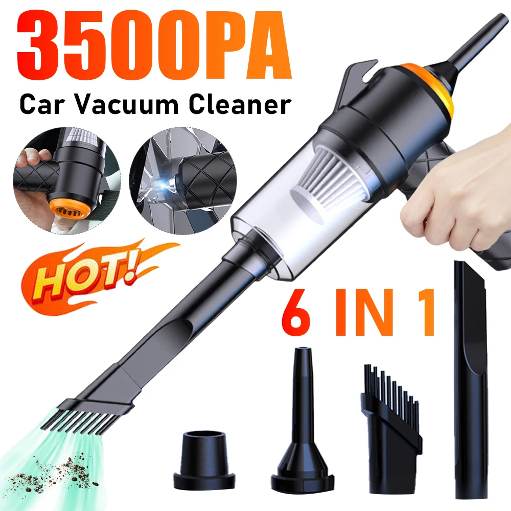 aspirador-de-po-portatil-para-carro-3500pa-sem-fio-sopro-poderoso-forte-succao-maquina-de-limpeza-portatil-eletrodomesticos
