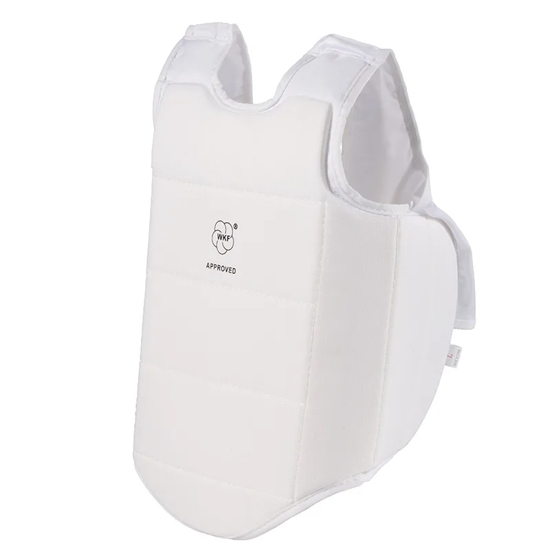 Thumbnail 4 - #20 Trending Boxing Body Protectors Right Now