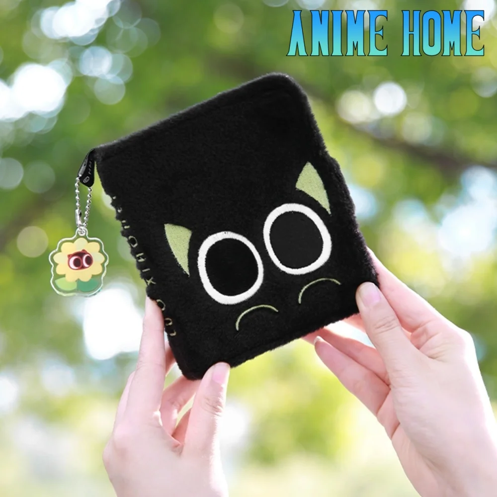 Official Anime The …