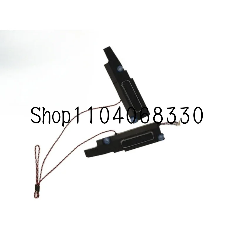 

ДЛЯ Lenovo Hermit P1 Gen3 5SB0Z39945 9946 динамик