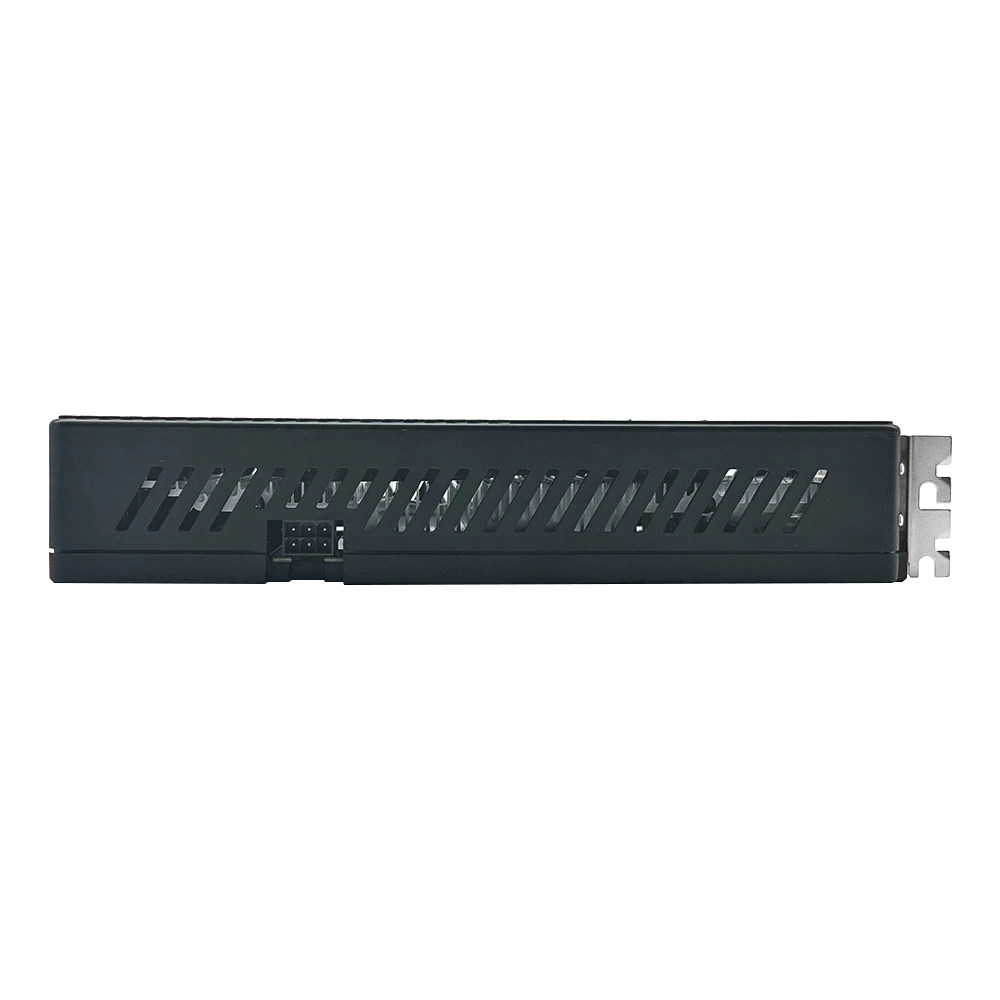 بطاقة رسومات الألعاب RX590 ، ذاكرة GDDR5 ، 256 بت ، PCIE3.0 x 16 ، HDMI و DP ، وحدة معالجة الرسوميات لأجهزة الكمبيوتر المكتبية ، جديد ، 8G