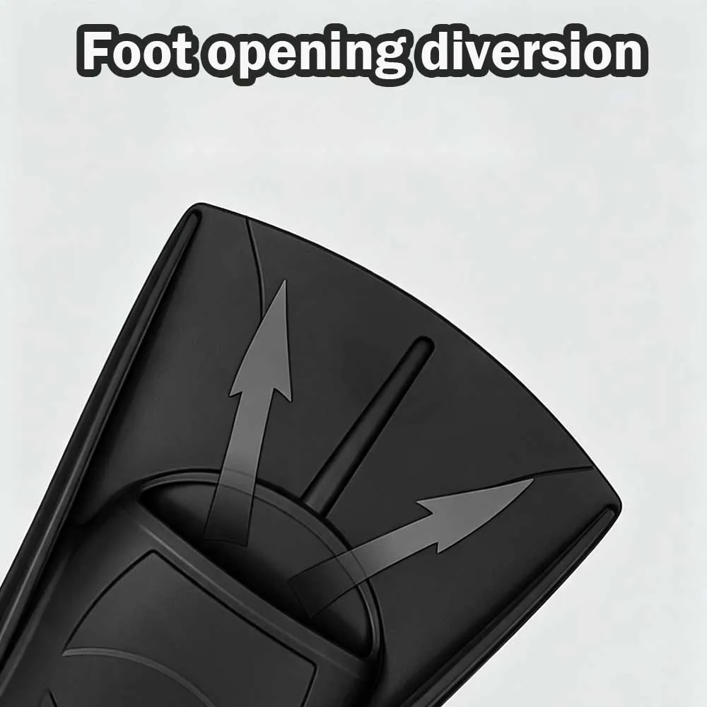 Thumbnail 2 - #6 Top 20 Diving Flippers Worth Buying In 2026