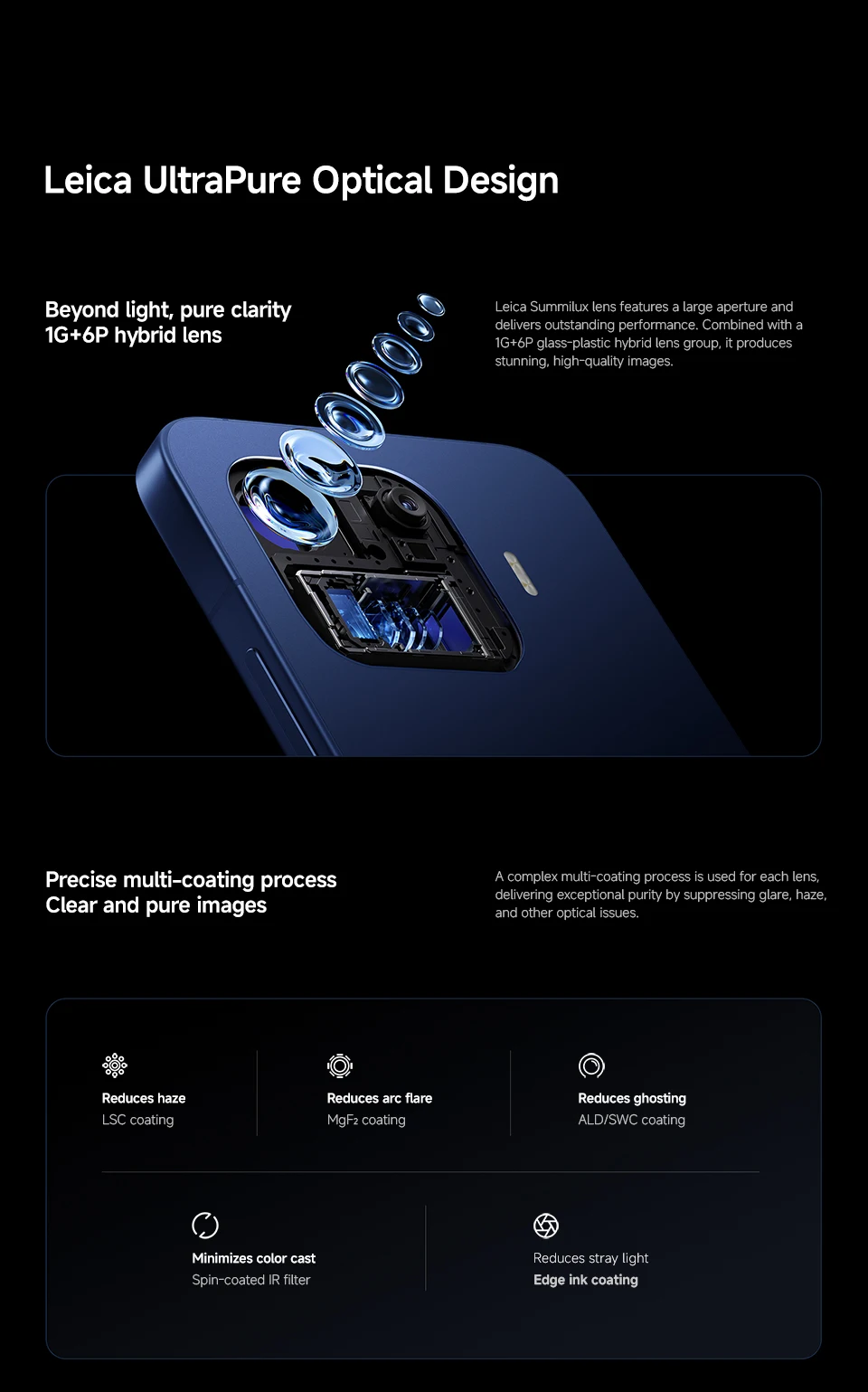Xiaomi 17T Pro 5G Global Version, 6.83" 144Hz AMOLED, Dimensity 9500, 50MP Leica Camera, 7000mAh Battery, NFC Smartphone