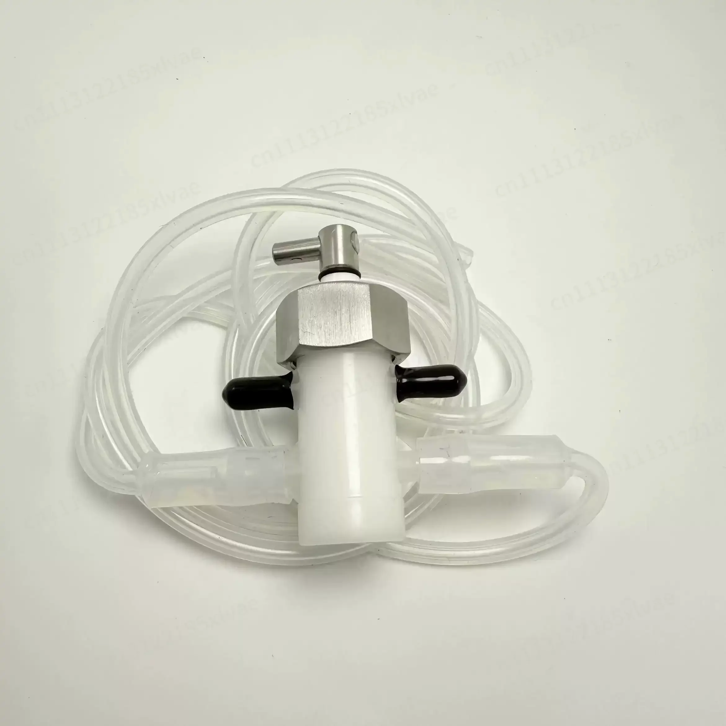 Cavity 18 Ultrafiltration Pump Replacement Accessory Water Treatment Ultrafiltration Pump Cavity Component