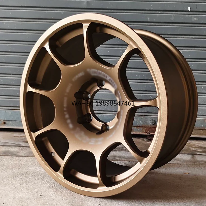 

Sports Car Fit Deep Concave Forged Custom Forged Wheels 20 16 5x112 18 17 6xx139.7 5x127 19