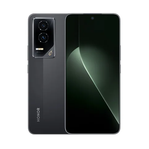 Смартфон Honor GT, 12/256ГБ, 12/512ГБ, 16/256ГБ, 16/512ГБ, 16ГБ/1ТБ, china