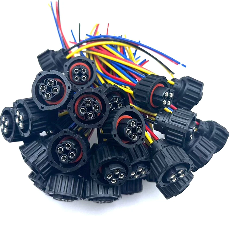 New 1-967402-1 4-Ho…