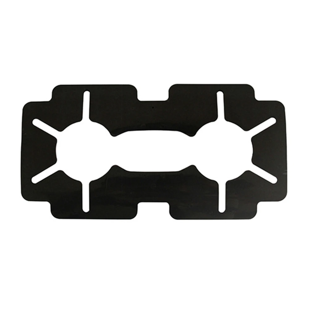 1 Pc For Honda Pilo… - image