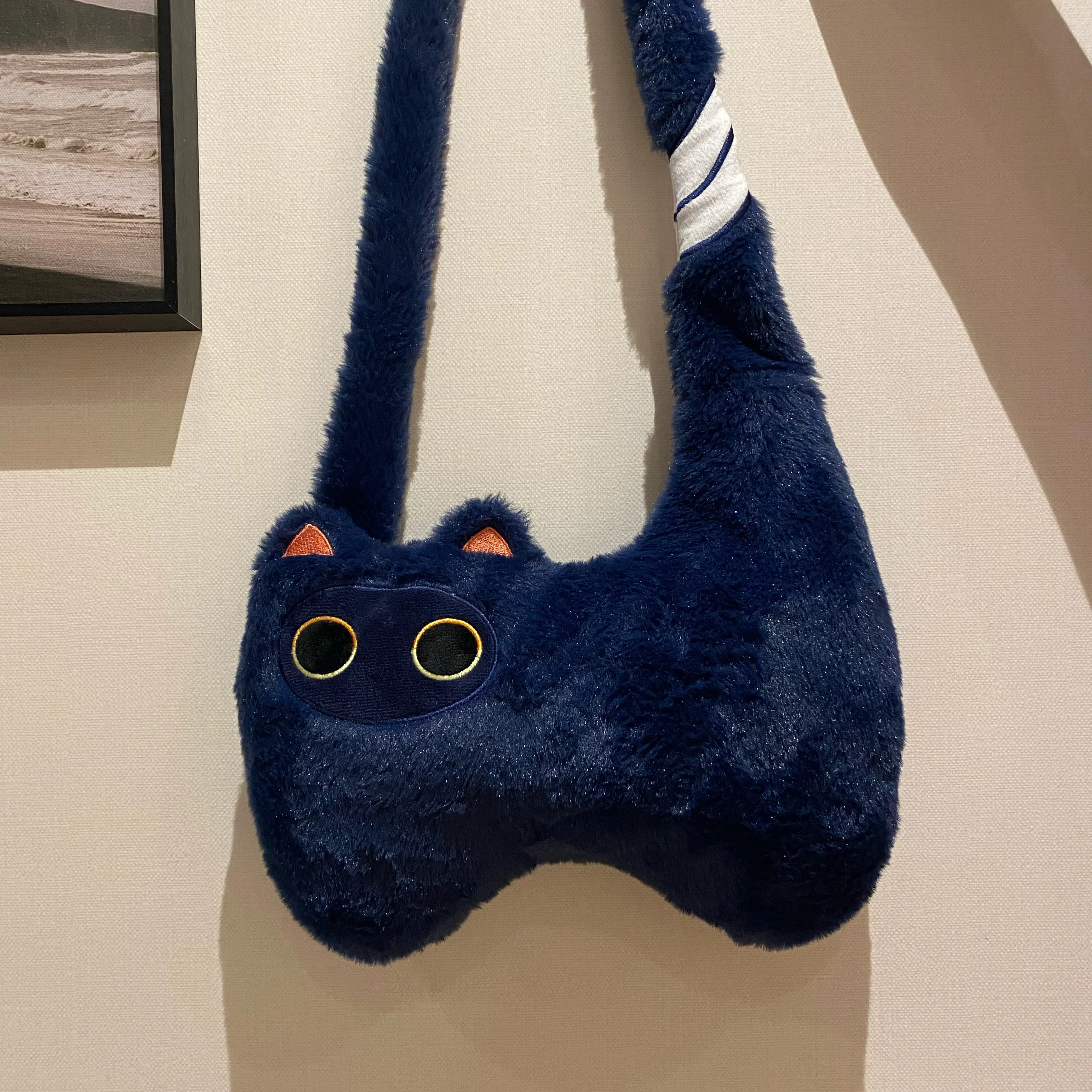 Honkai: Star Rail - Bolsa de P - Gate Anime Merchandise avaliação e preço