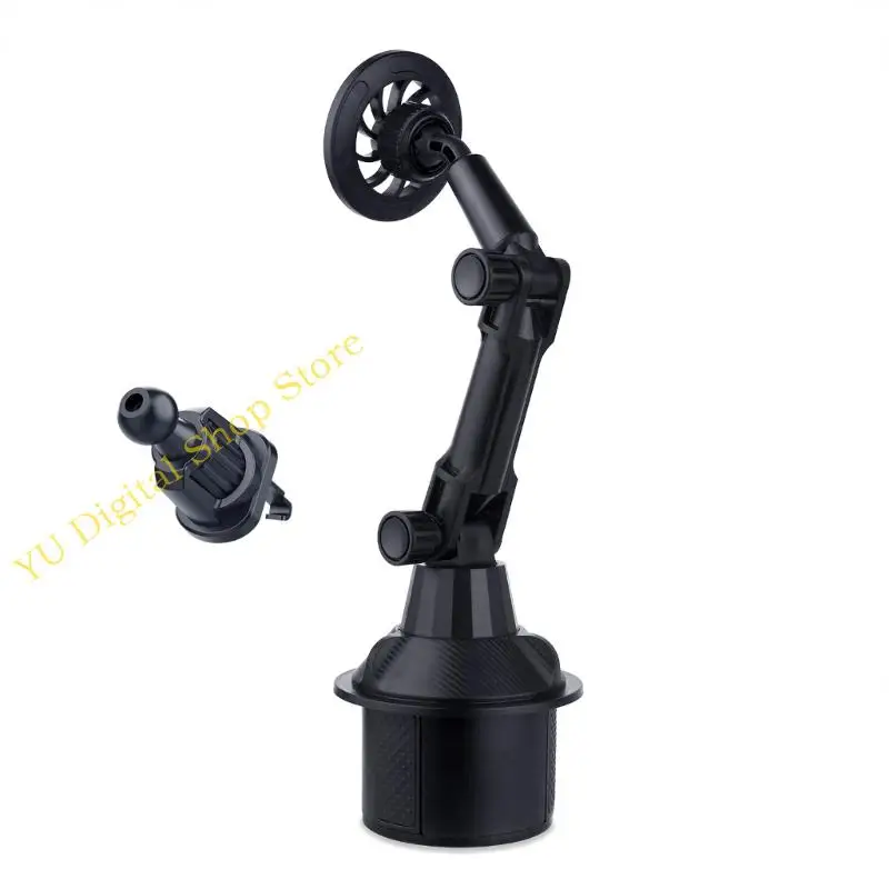 96BA CAR MONGO MOUNTO APROBAJE PLANDO PARA DESPUÉS